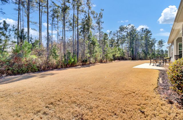 427 Seaside Trail, Summerville, SC 29486