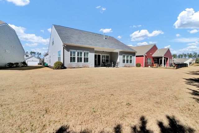 427 Seaside Trail, Summerville, SC 29486