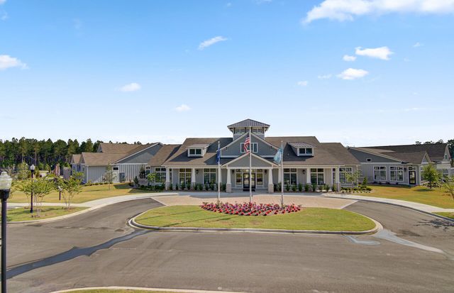 427 Seaside Trail, Summerville, SC 29486