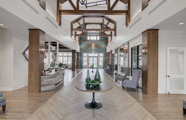 427 Seaside Trail, Summerville, SC 29486