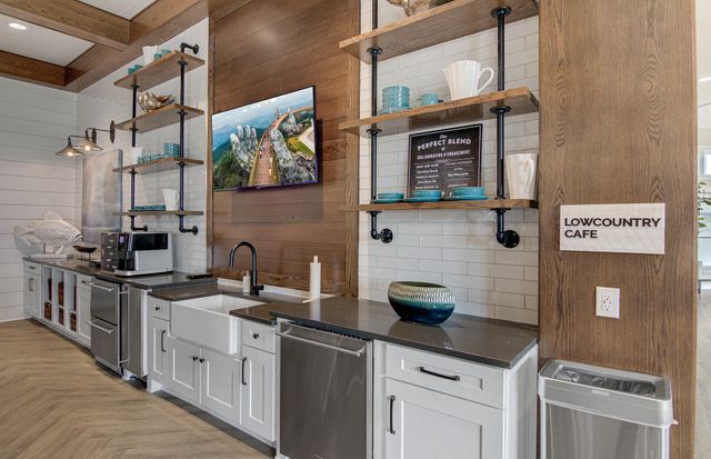 427 Seaside Trail, Summerville, SC 29486