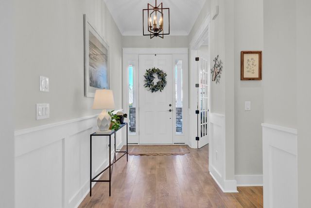 427 Seaside Trail, Summerville, SC 29486