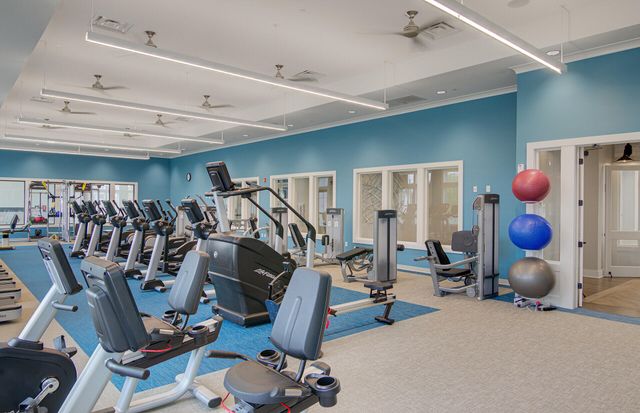 427 Seaside Trail, Summerville, SC 29486