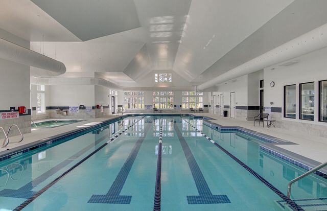 427 Seaside Trail, Summerville, SC 29486