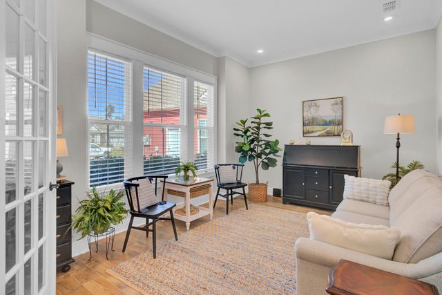 427 Seaside Trail, Summerville, SC 29486