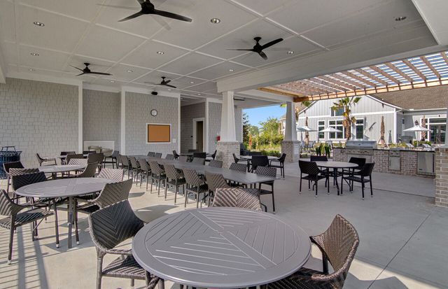 427 Seaside Trail, Summerville, SC 29486