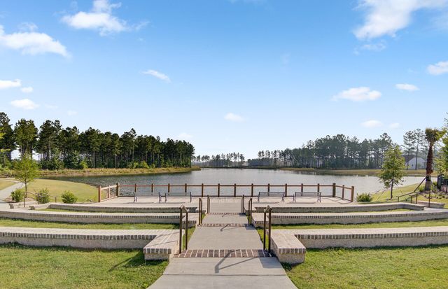 427 Seaside Trail, Summerville, SC 29486