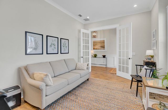 427 Seaside Trail, Summerville, SC 29486