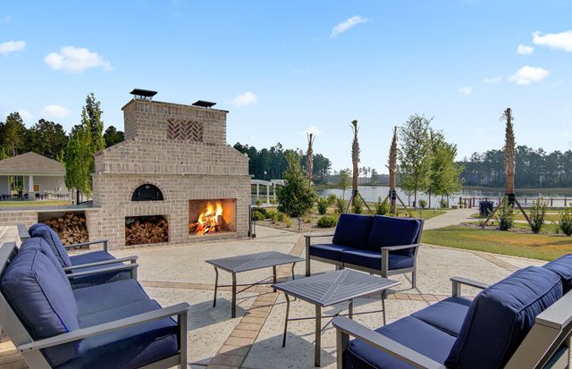 427 Seaside Trail, Summerville, SC 29486