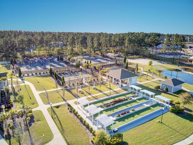 427 Seaside Trail, Summerville, SC 29486