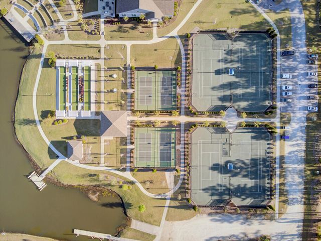 427 Seaside Trail, Summerville, SC 29486