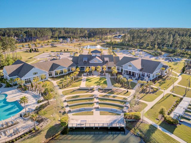 427 Seaside Trail, Summerville, SC 29486