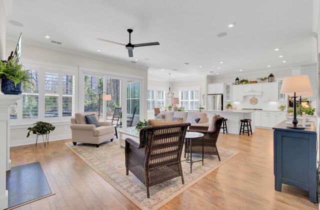 427 Seaside Trail, Summerville, SC 29486