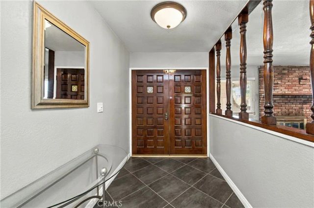 16800 Sendero Del Charro, Riverside, CA 92504