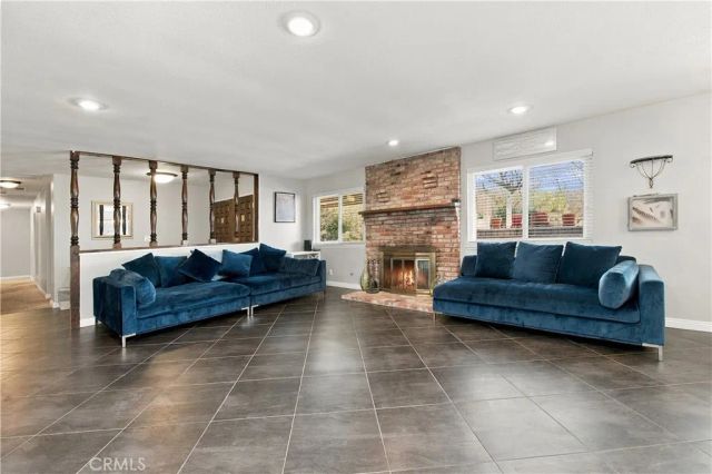 16800 Sendero Del Charro, Riverside, CA 92504