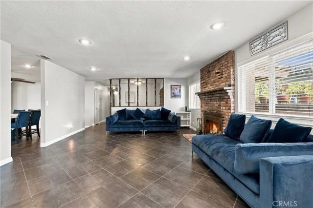 16800 Sendero Del Charro, Riverside, CA 92504