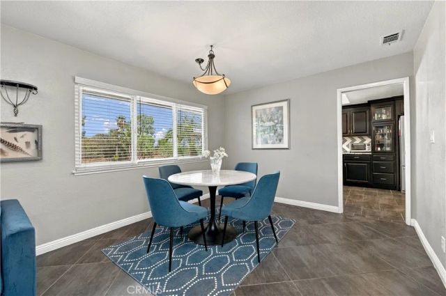 16800 Sendero Del Charro, Riverside, CA 92504