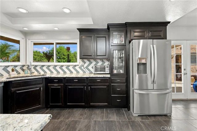 16800 Sendero Del Charro, Riverside, CA 92504