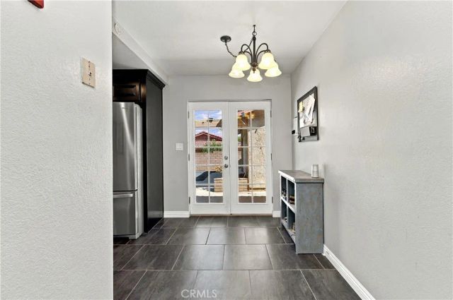 16800 Sendero Del Charro, Riverside, CA 92504