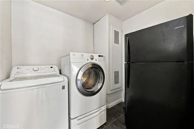 16800 Sendero Del Charro, Riverside, CA 92504