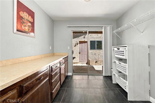16800 Sendero Del Charro, Riverside, CA 92504