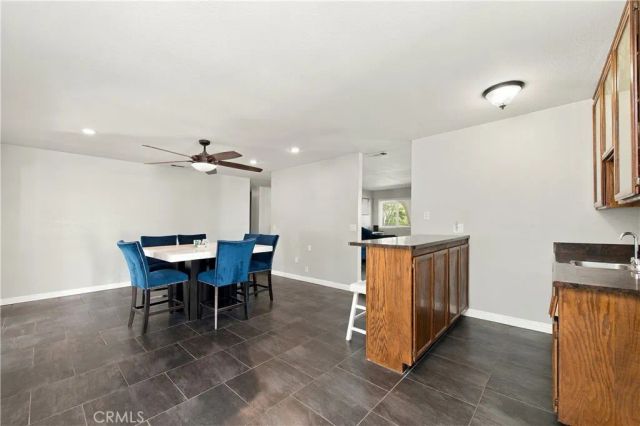 16800 Sendero Del Charro, Riverside, CA 92504