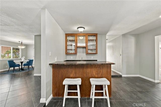 16800 Sendero Del Charro, Riverside, CA 92504