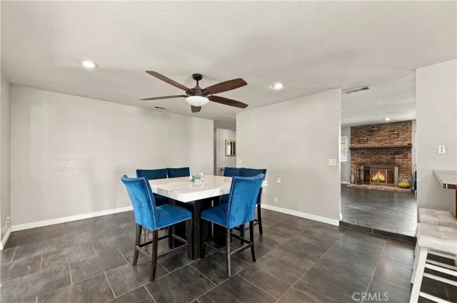 16800 Sendero Del Charro, Riverside, CA 92504