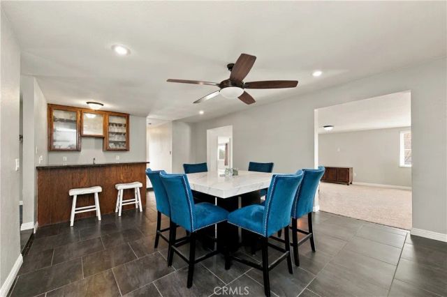 16800 Sendero Del Charro, Riverside, CA 92504