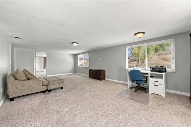 16800 Sendero Del Charro, Riverside, CA 92504