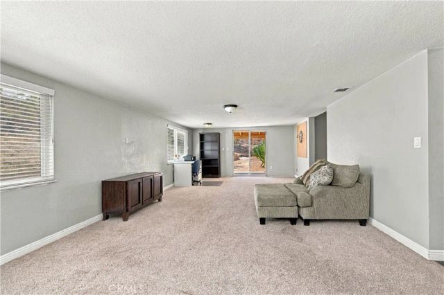 16800 Sendero Del Charro, Riverside, CA 92504