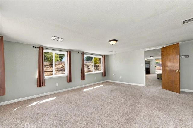 16800 Sendero Del Charro, Riverside, CA 92504