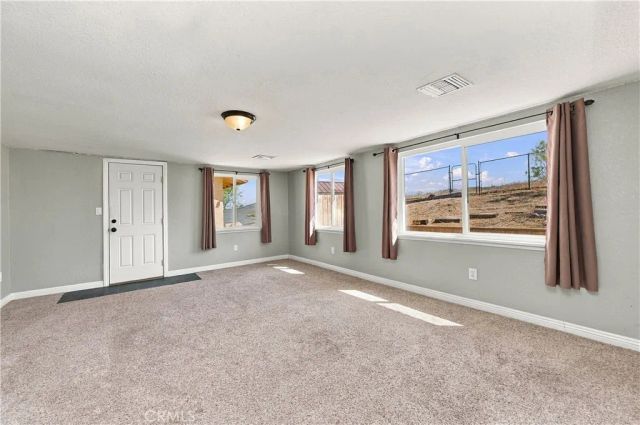 16800 Sendero Del Charro, Riverside, CA 92504