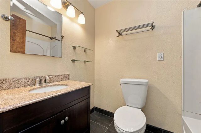 16800 Sendero Del Charro, Riverside, CA 92504