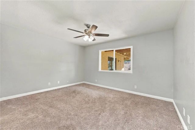 16800 Sendero Del Charro, Riverside, CA 92504