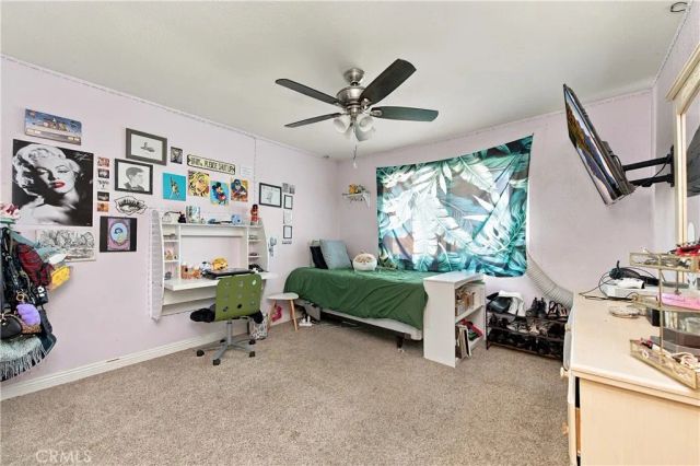 16800 Sendero Del Charro, Riverside, CA 92504