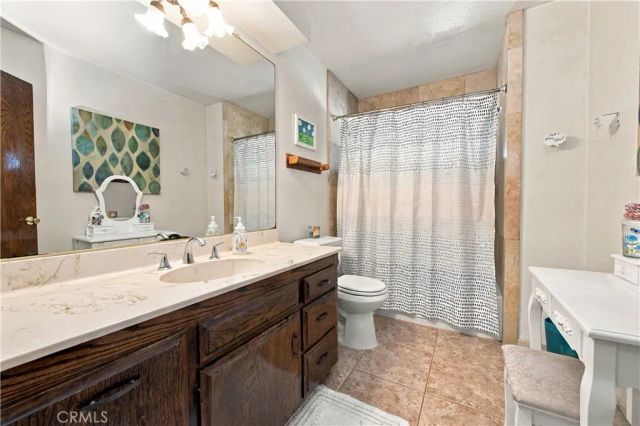 16800 Sendero Del Charro, Riverside, CA 92504