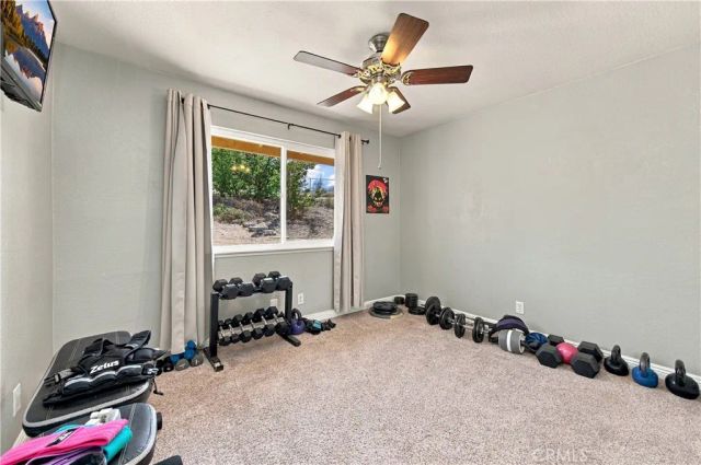 16800 Sendero Del Charro, Riverside, CA 92504