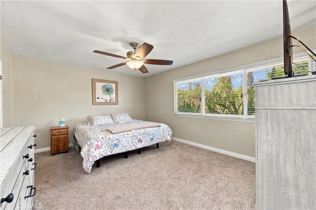 16800 Sendero Del Charro, Riverside, CA 92504