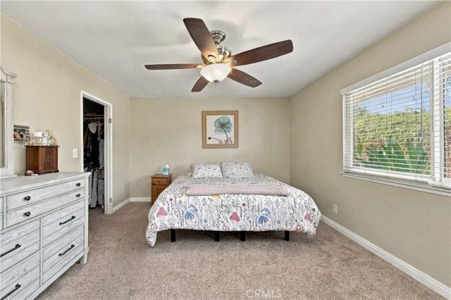 16800 Sendero Del Charro, Riverside, CA 92504