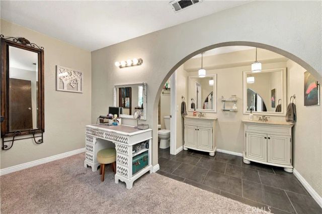 16800 Sendero Del Charro, Riverside, CA 92504