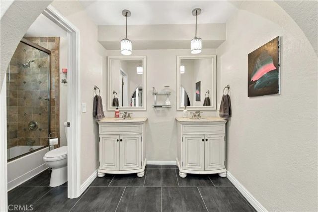 16800 Sendero Del Charro, Riverside, CA 92504