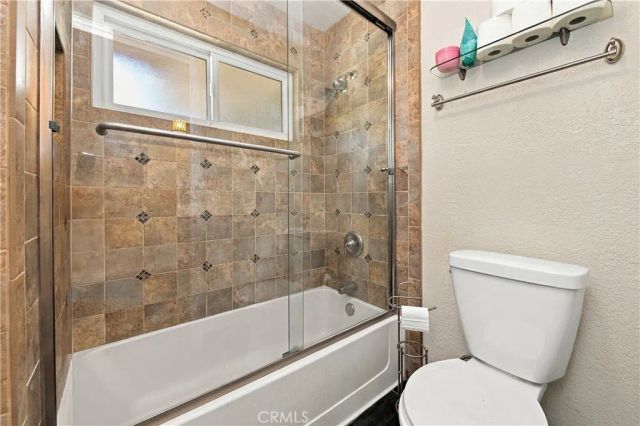 16800 Sendero Del Charro, Riverside, CA 92504