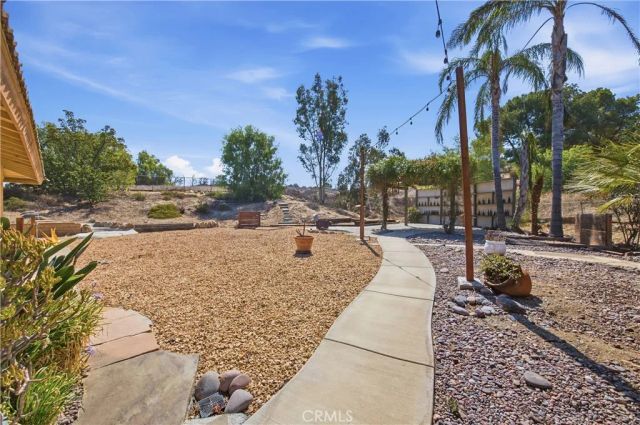 16800 Sendero Del Charro, Riverside, CA 92504