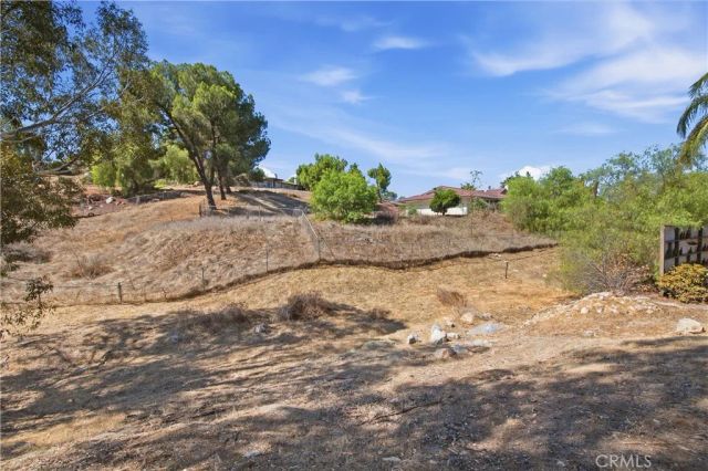 16800 Sendero Del Charro, Riverside, CA 92504