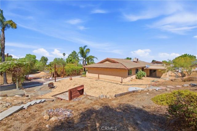 16800 Sendero Del Charro, Riverside, CA 92504