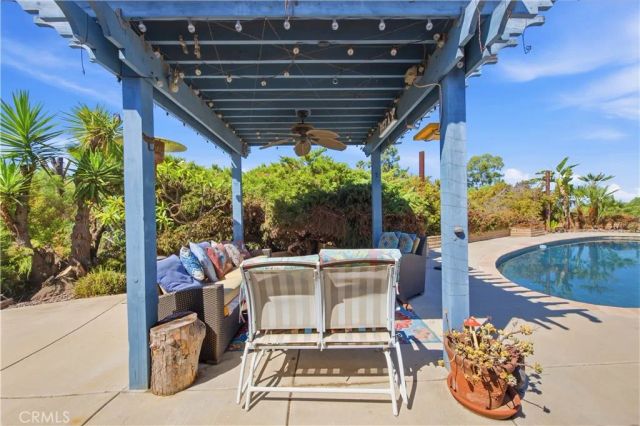 16800 Sendero Del Charro, Riverside, CA 92504