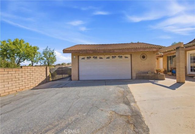16800 Sendero Del Charro, Riverside, CA 92504