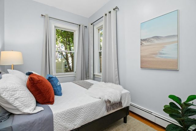 14-16 Story St 1, Boston, MA 02127