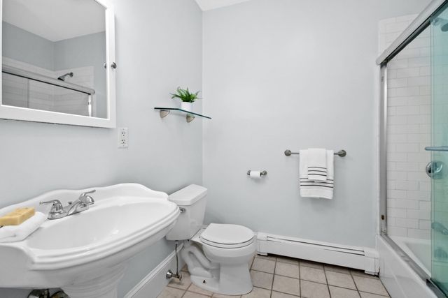 14-16 Story St 1, Boston, MA 02127